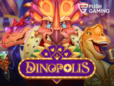 Casinoper promosyon kodu. Fortunejack casino.13